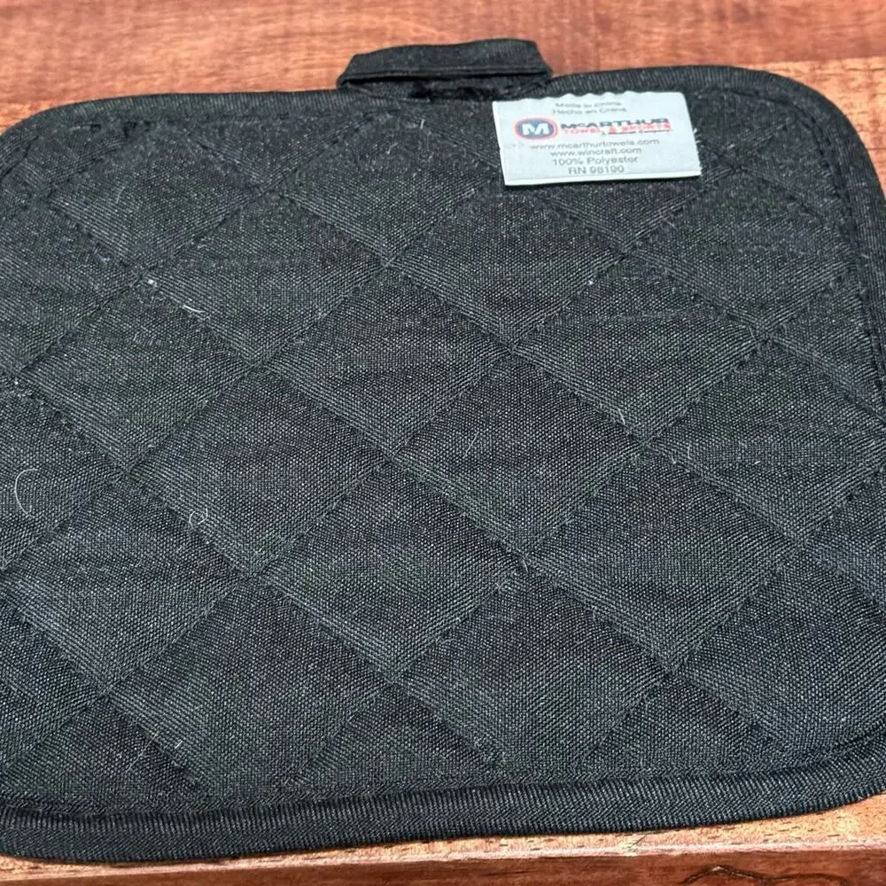 Arizona Diamondbacks Pot Holder